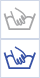 Бейсболка (оранжевая)