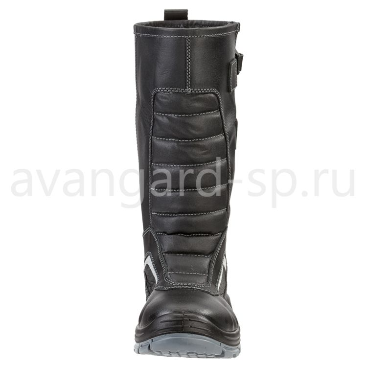 Сапоги "Compo Light" КП цена