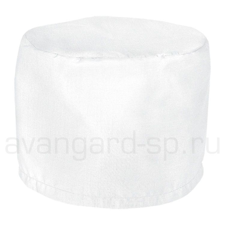Колпак "Повар" цена